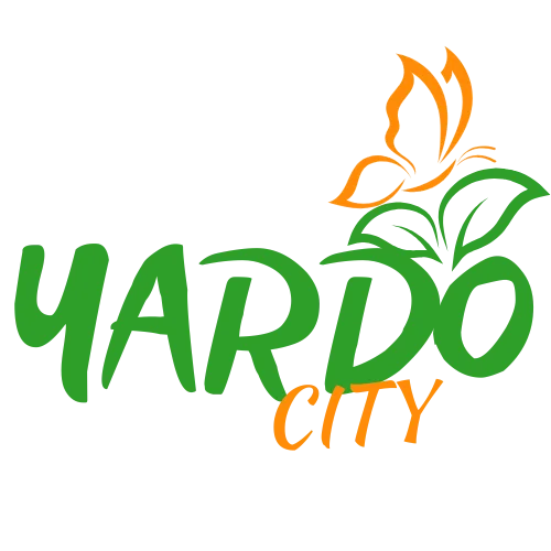 YardoCity